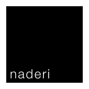 Naderi