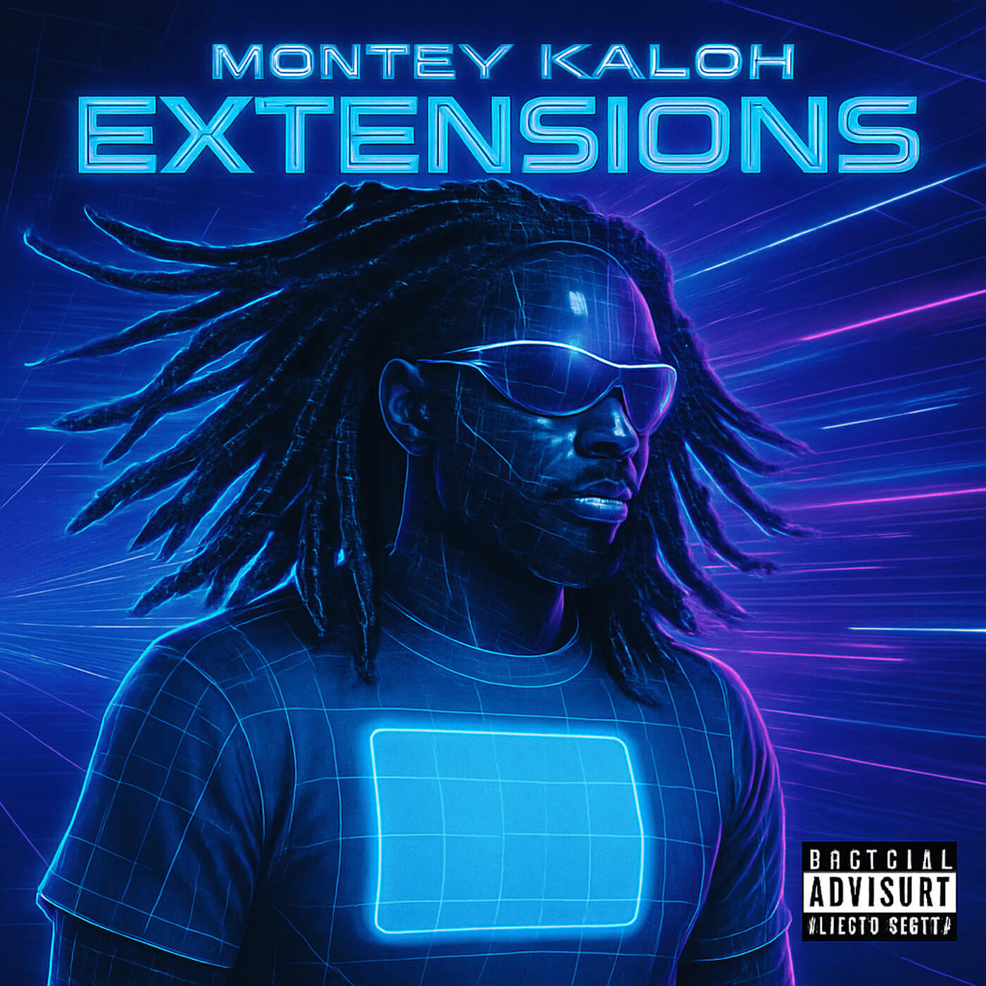 Montey Kaloh