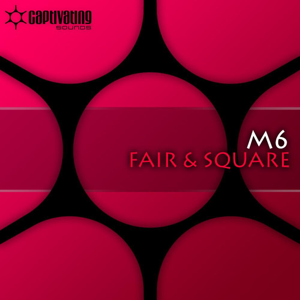 Релиз Fair & Square