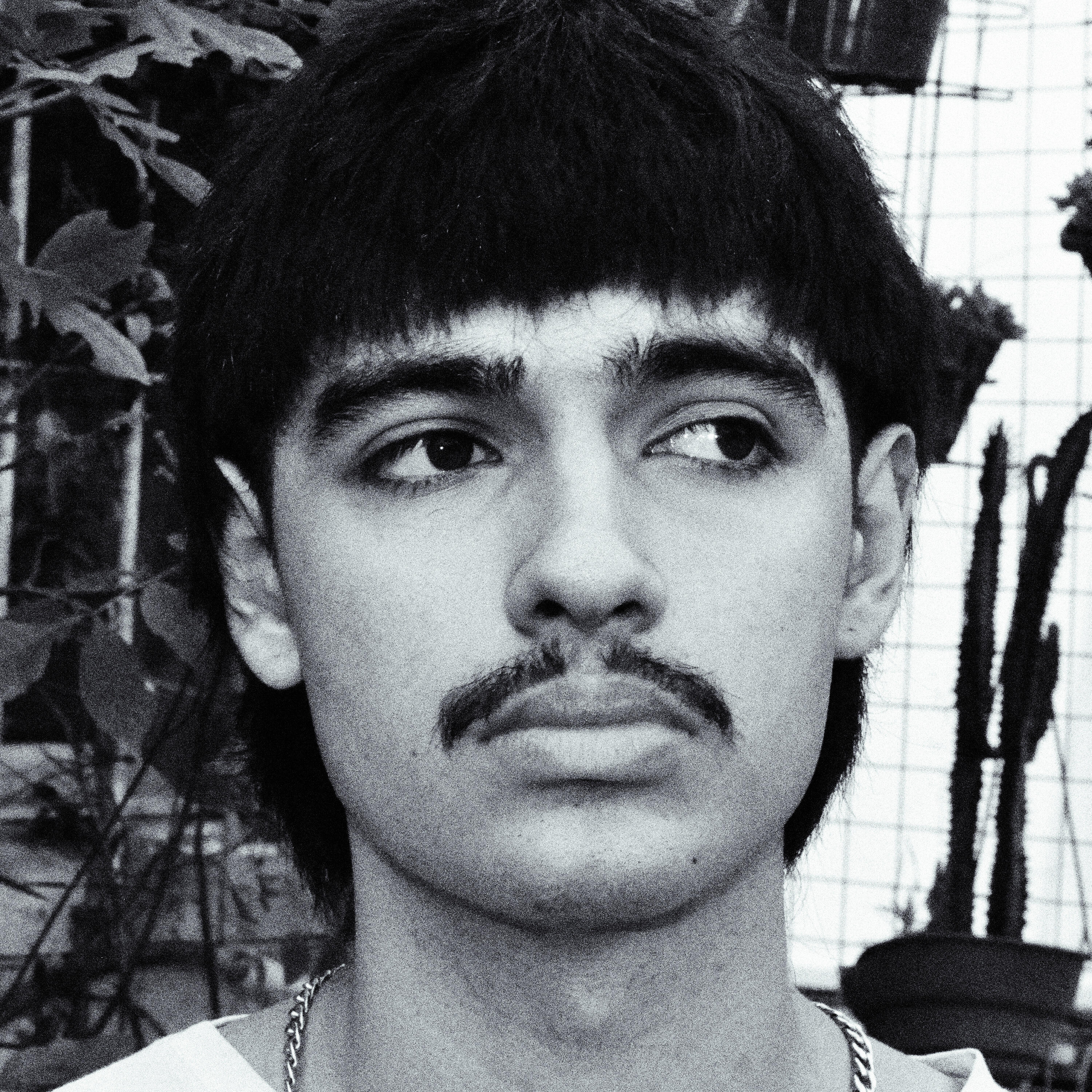 Релиз Mamihlapinatapai