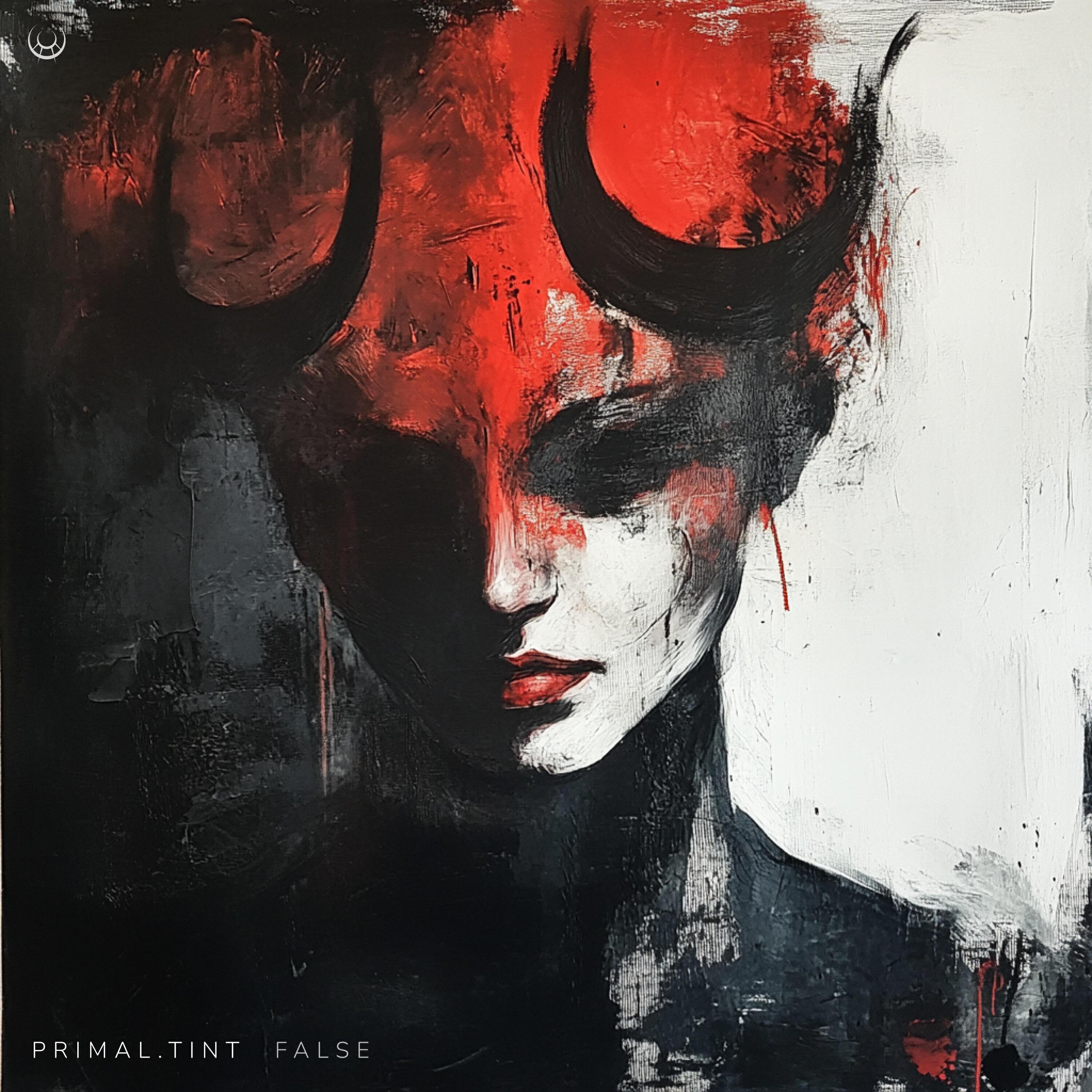 Primal.Tint