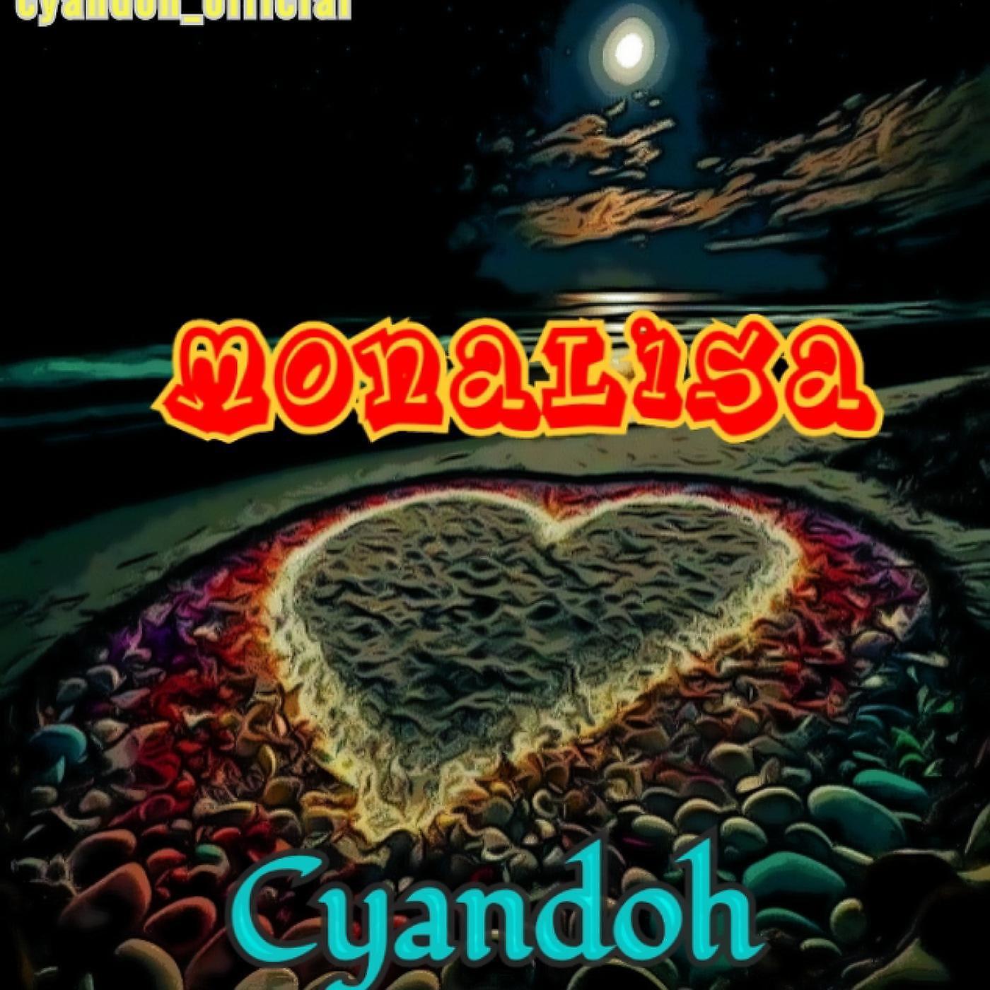 Релиз Monalisa