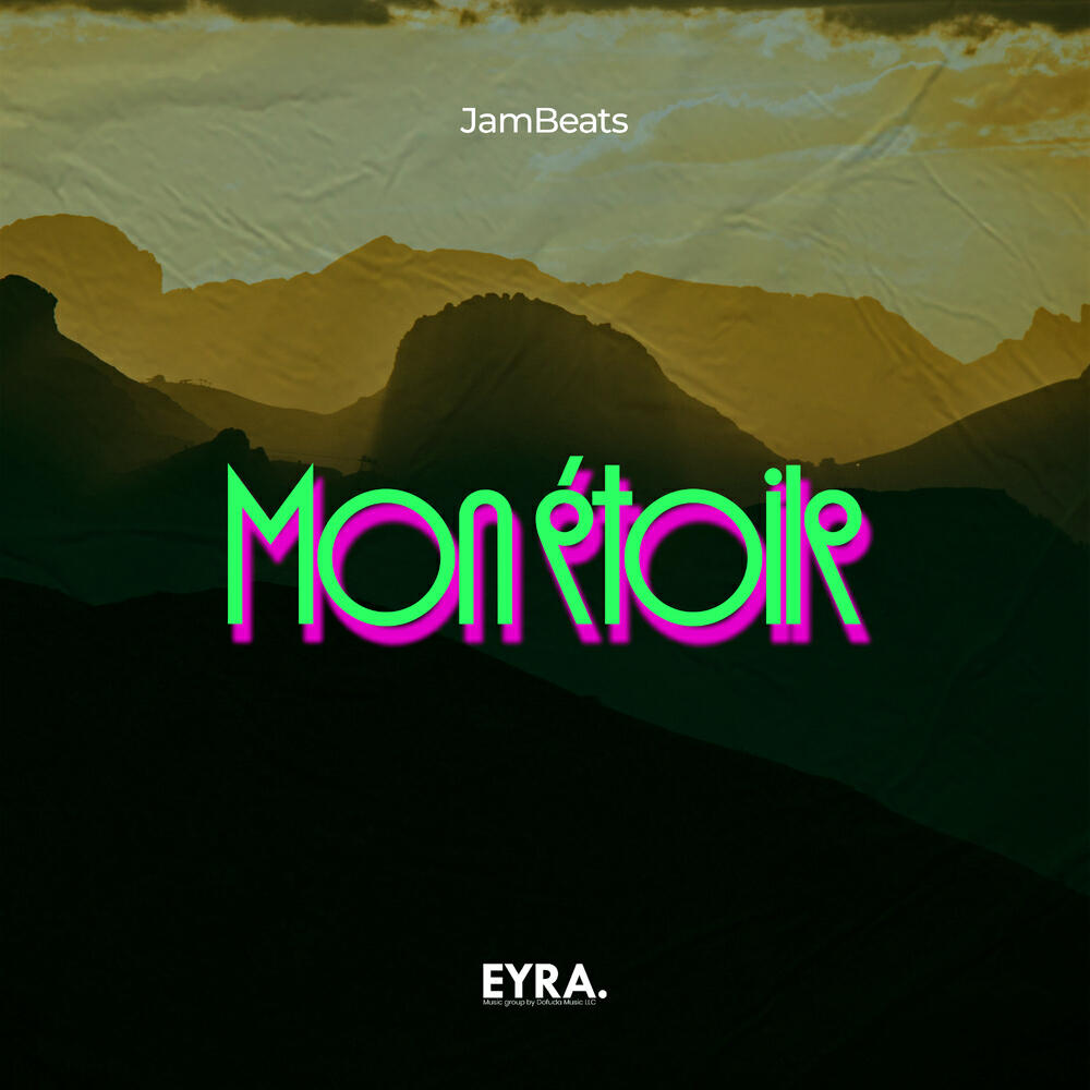 Релиз Mon étoile