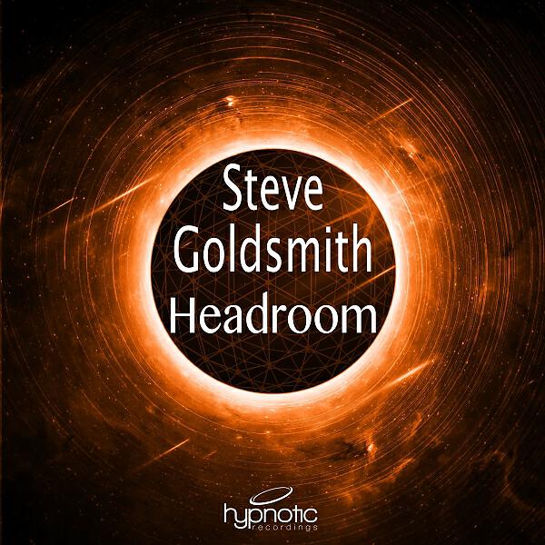 Релиз Headroom