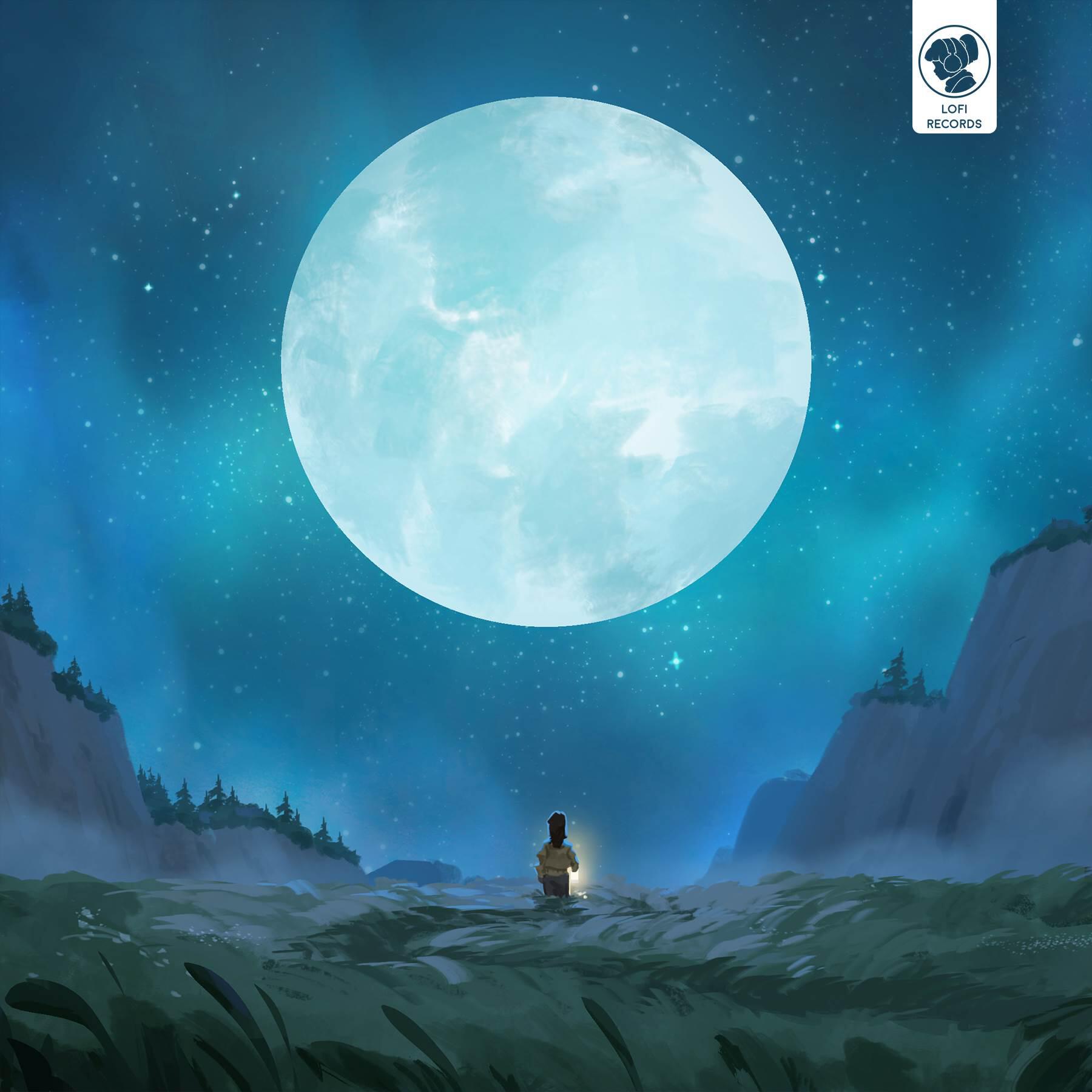 Релиз Together at night