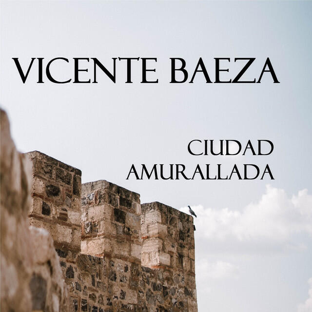 Релиз Ciudad Amurallada