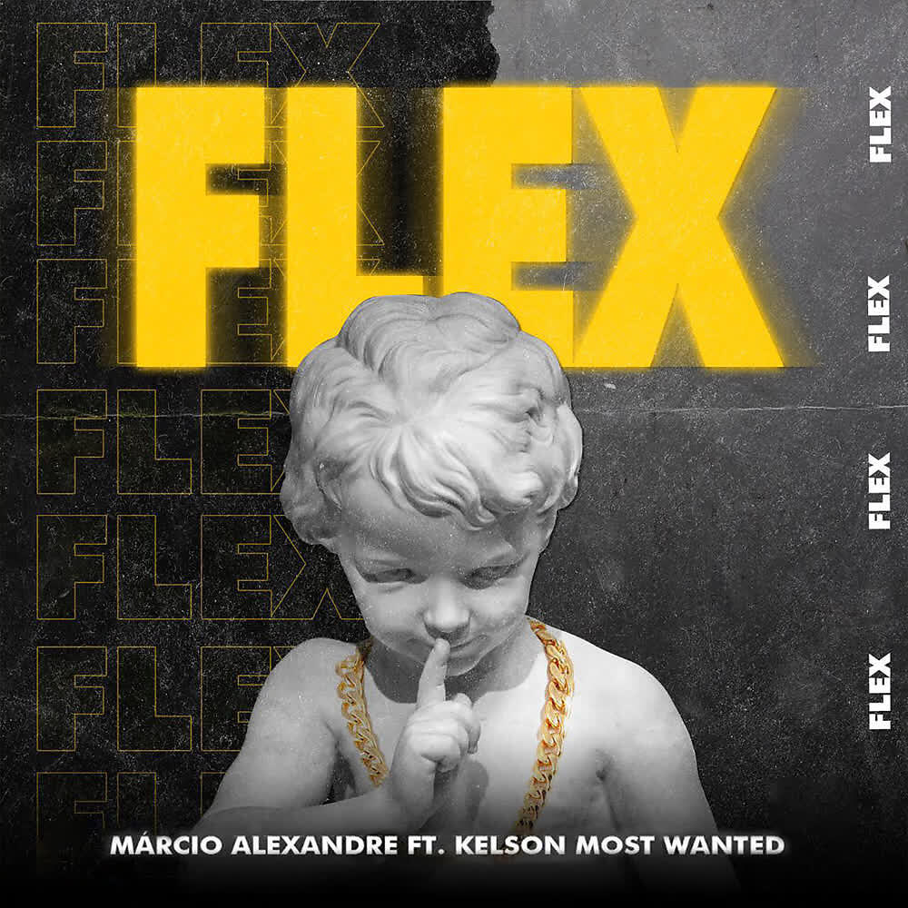 Релиз FLEX