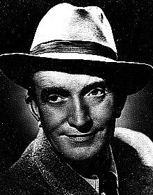 Cavan O'Connor