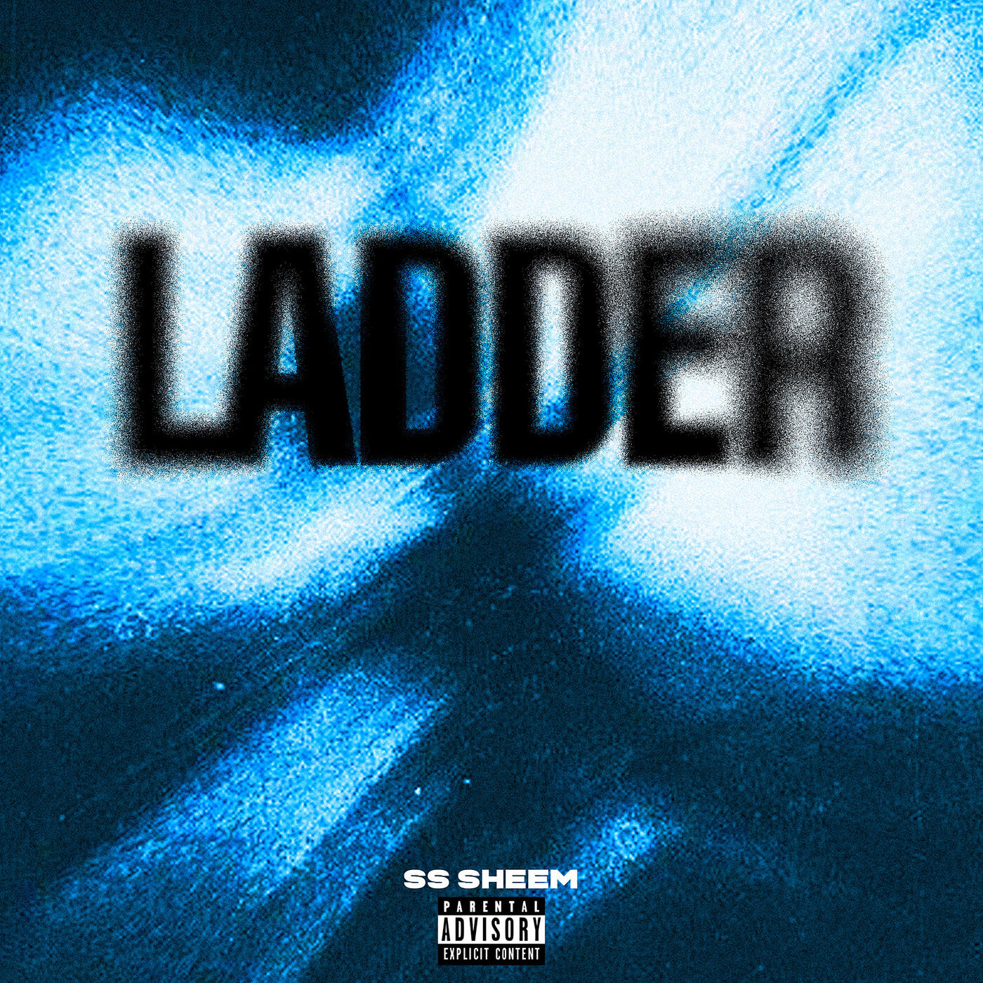 Релиз Ladder
