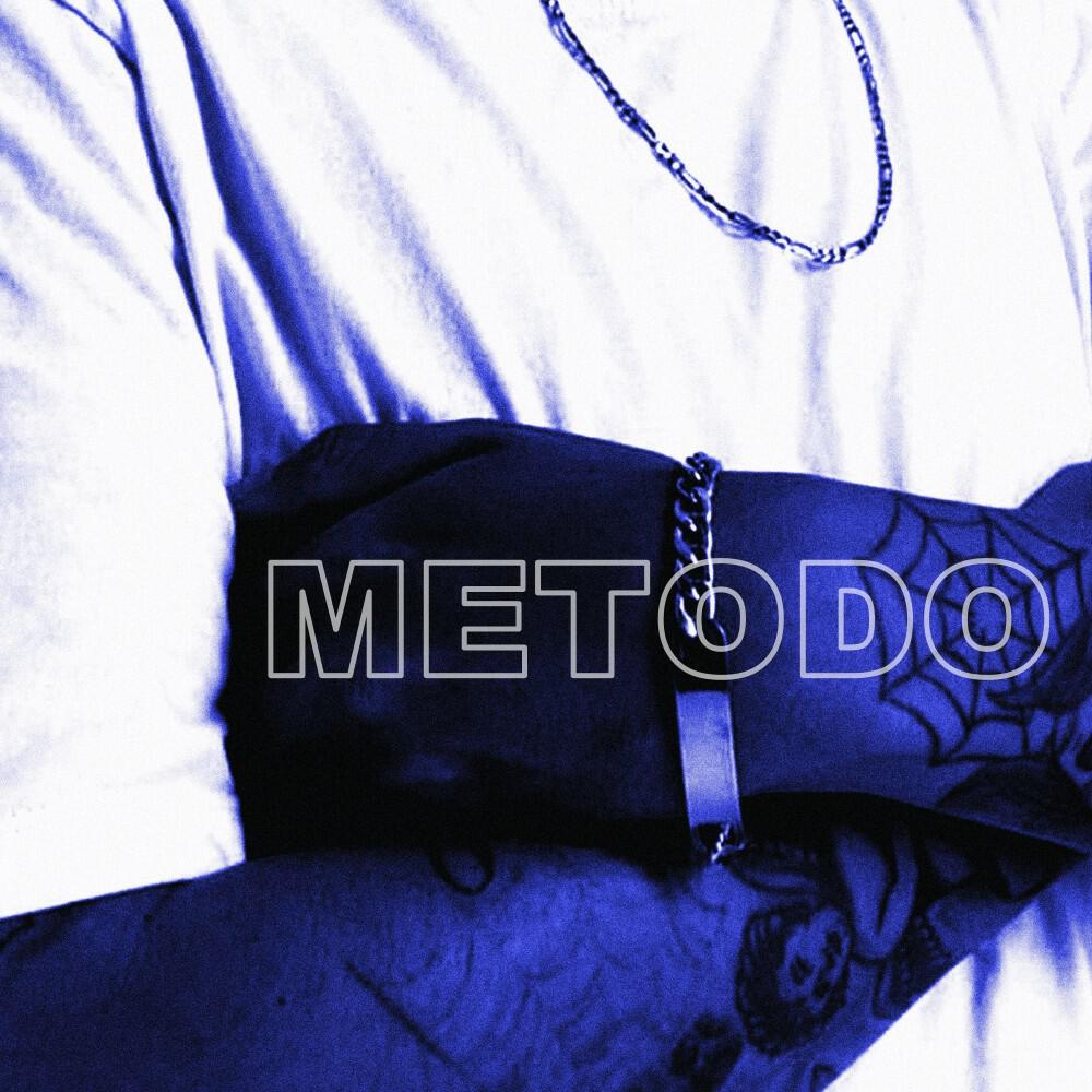 Релиз Método