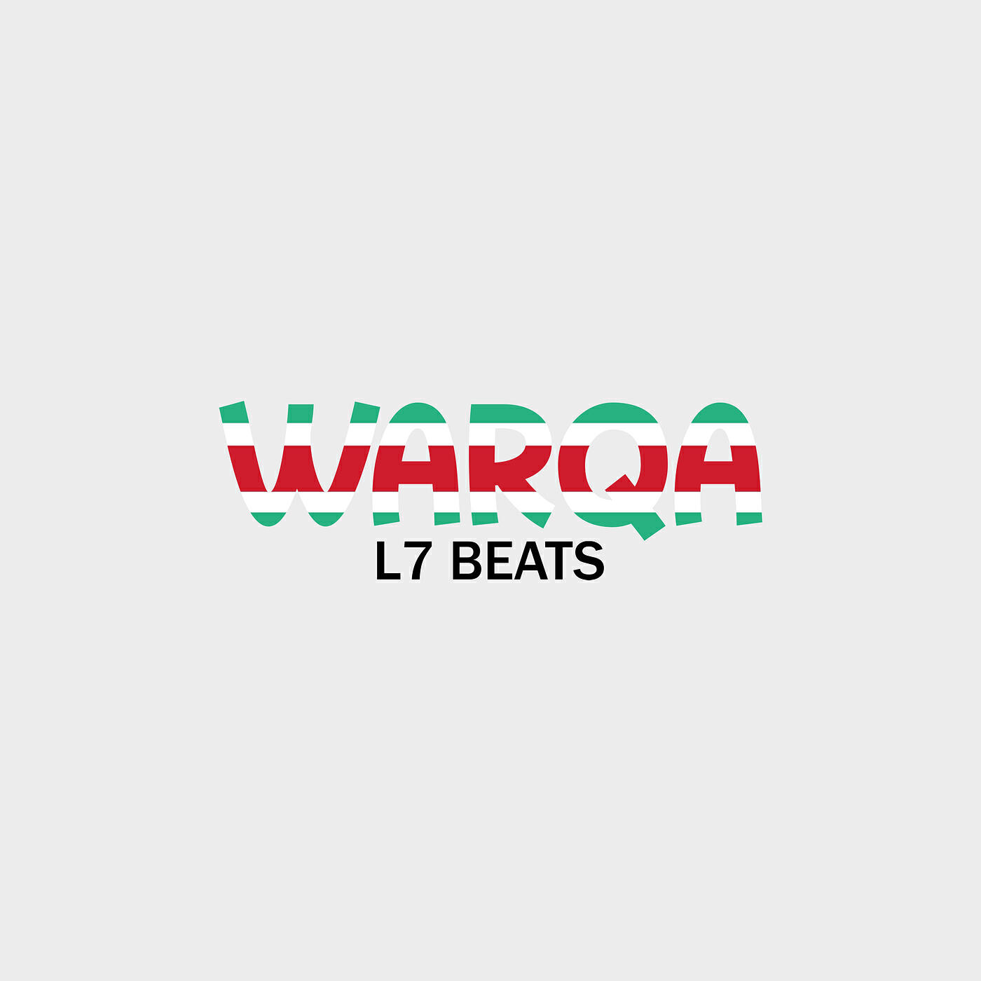 Релиз Warqa