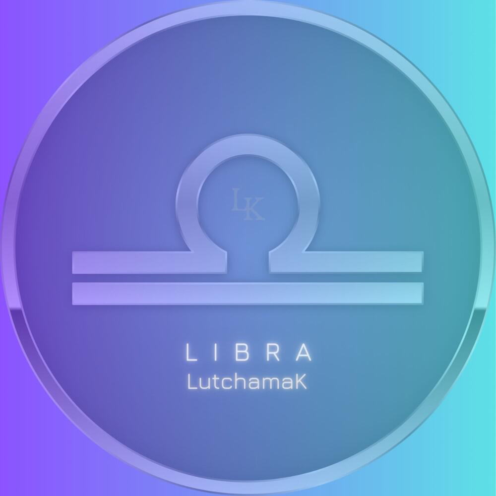 Релиз Libra