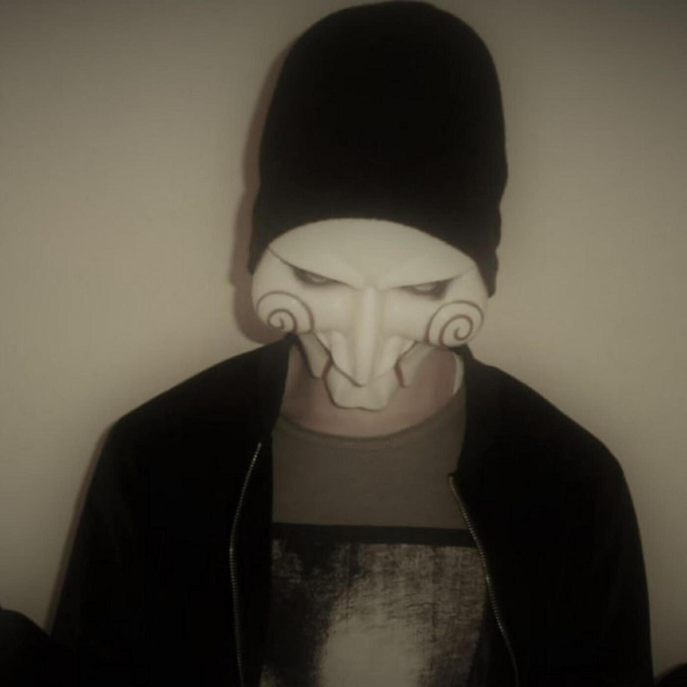 Релиз Dark Mafia