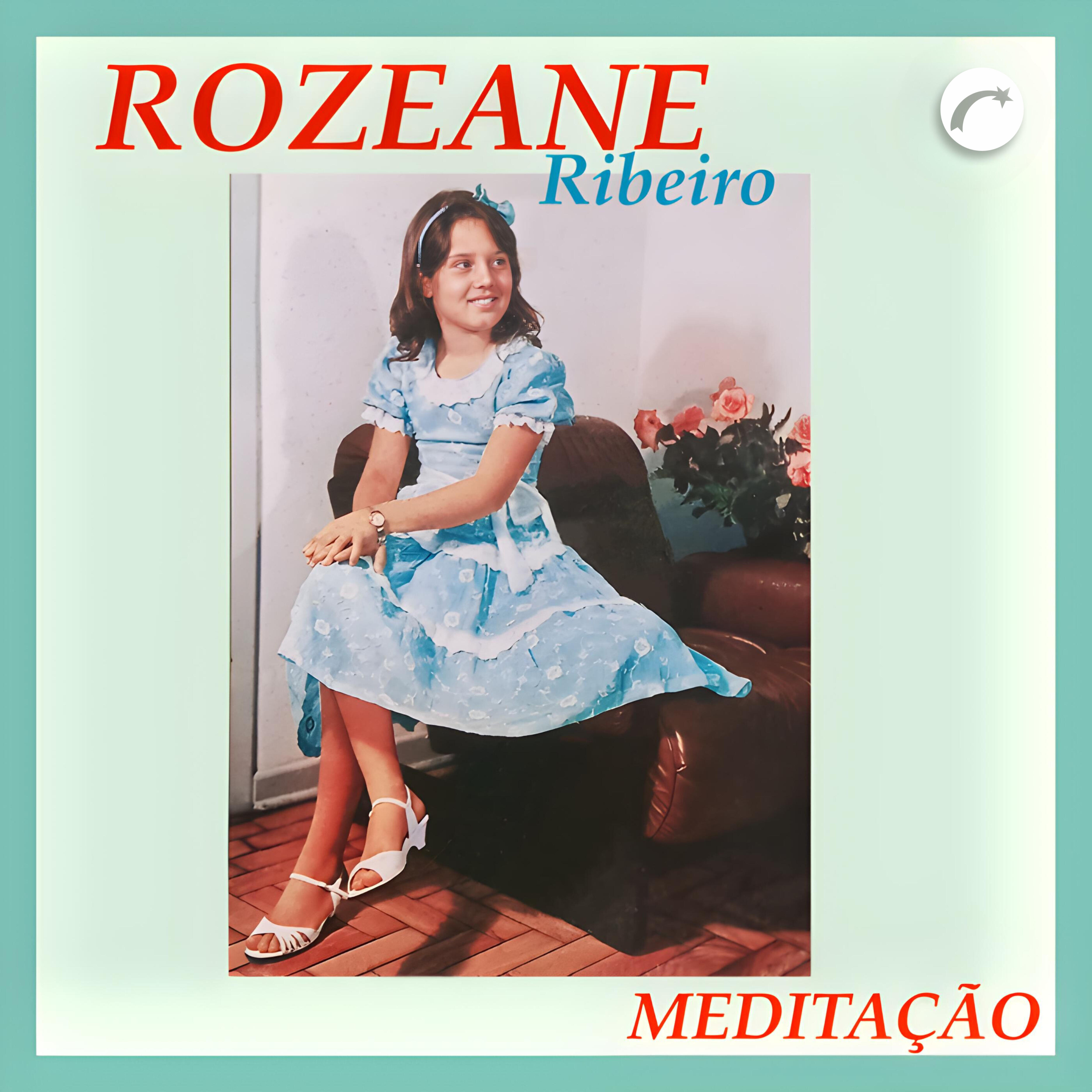 Релиз Meditação