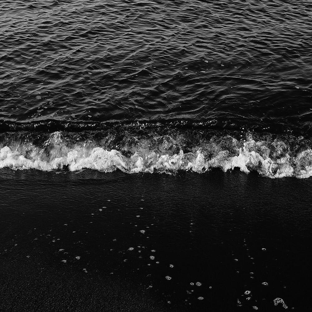 Релиз Black Sea