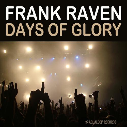 Релиз Days of Glory