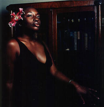 Tamar-kali