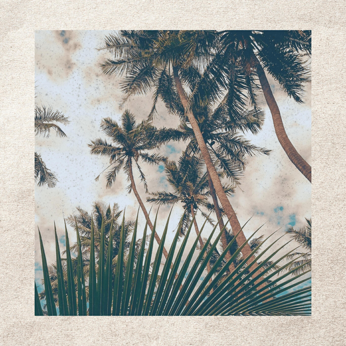 Релиз By the Sea