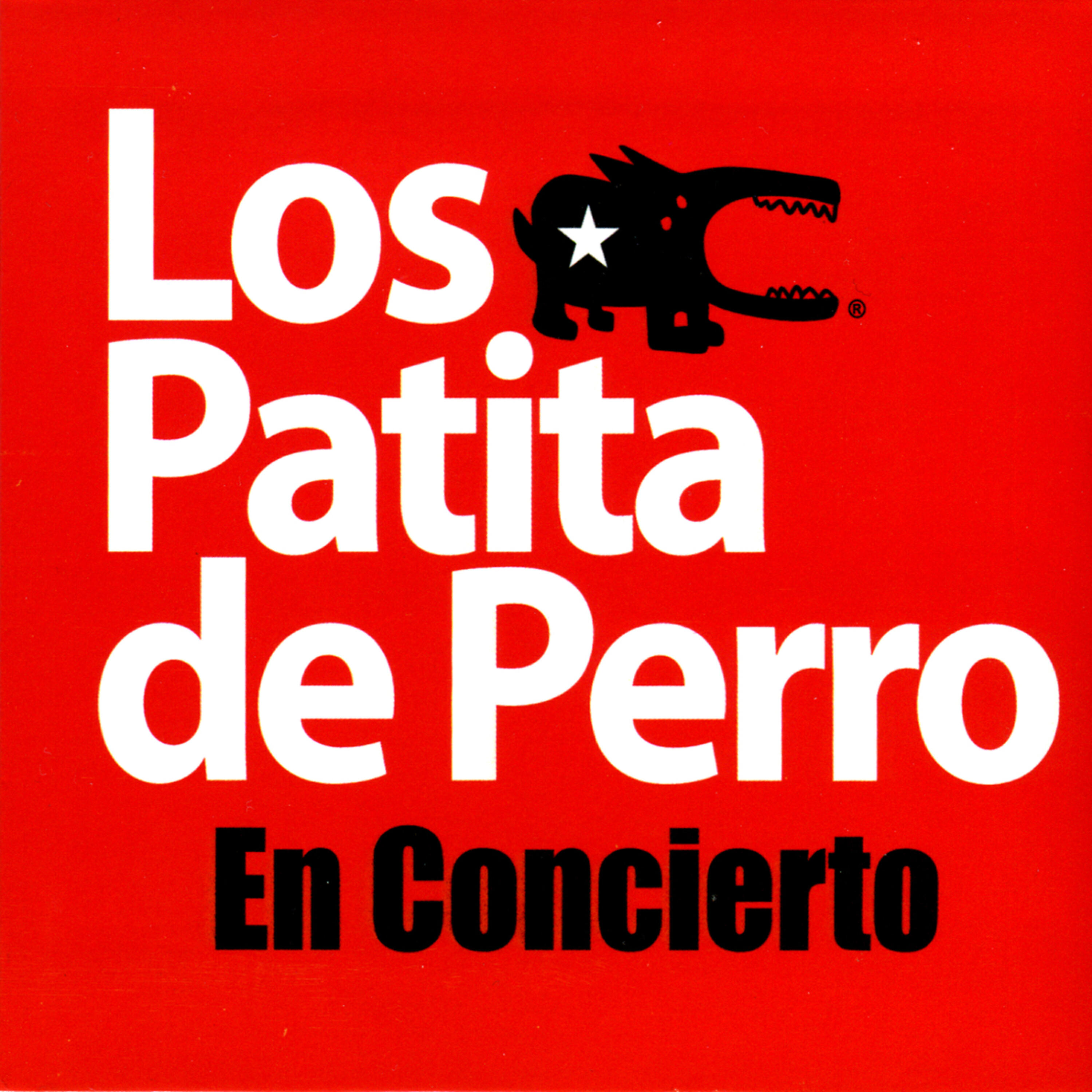 Релиз En Concierto
