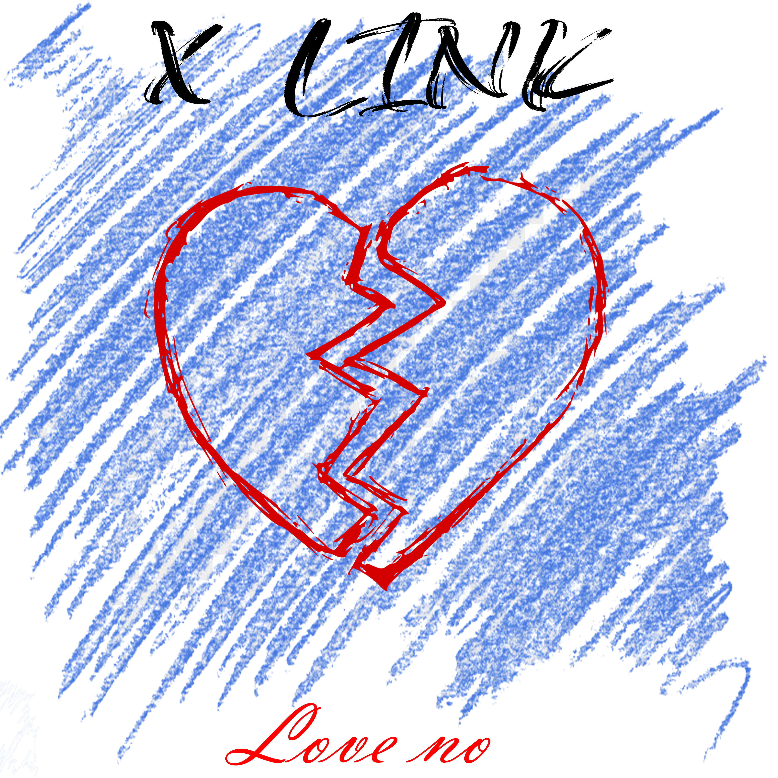 Релиз Love No