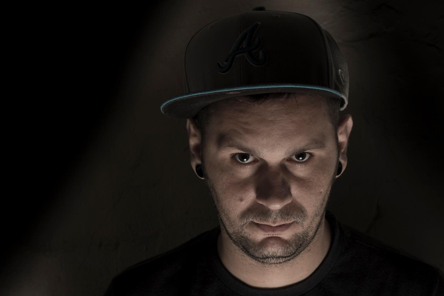 Nitri все песни в mp3