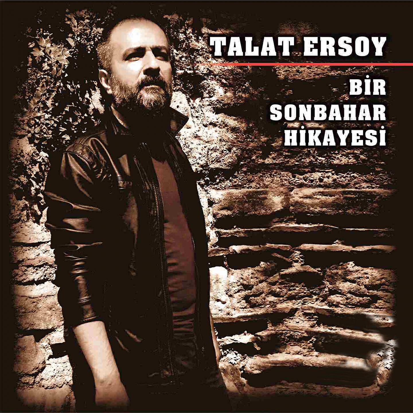 Релиз Bir Sonbahar Hikayesi