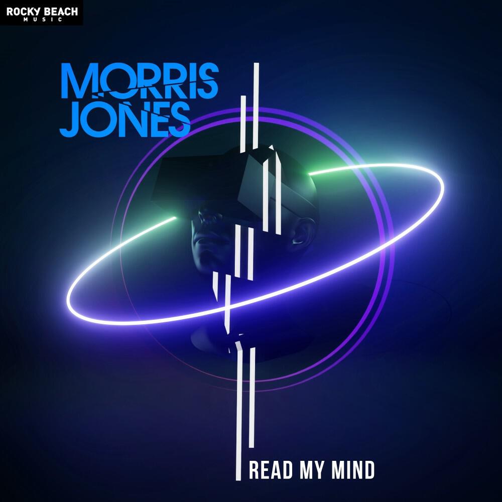 Релиз Read My Mind
