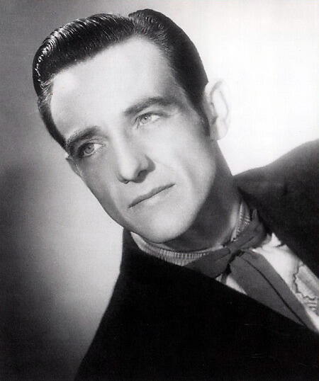 Bobby Edwards