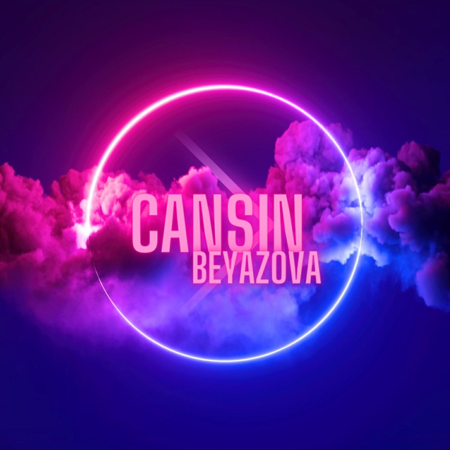 Cansın Beyazova