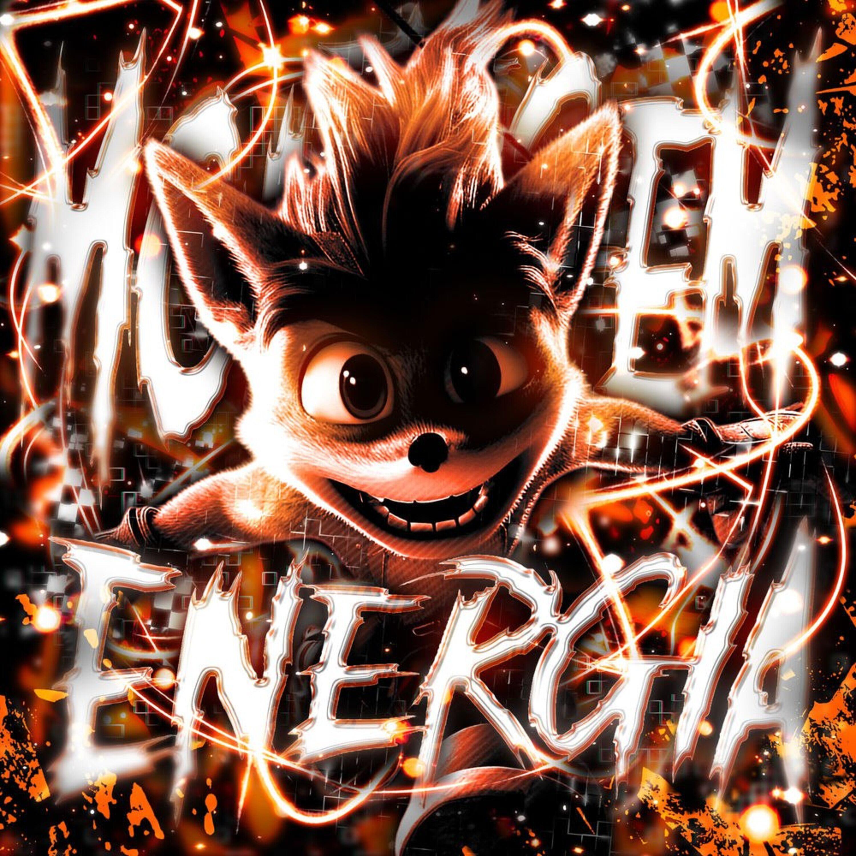 Релиз MONTAGEM ENERGIA