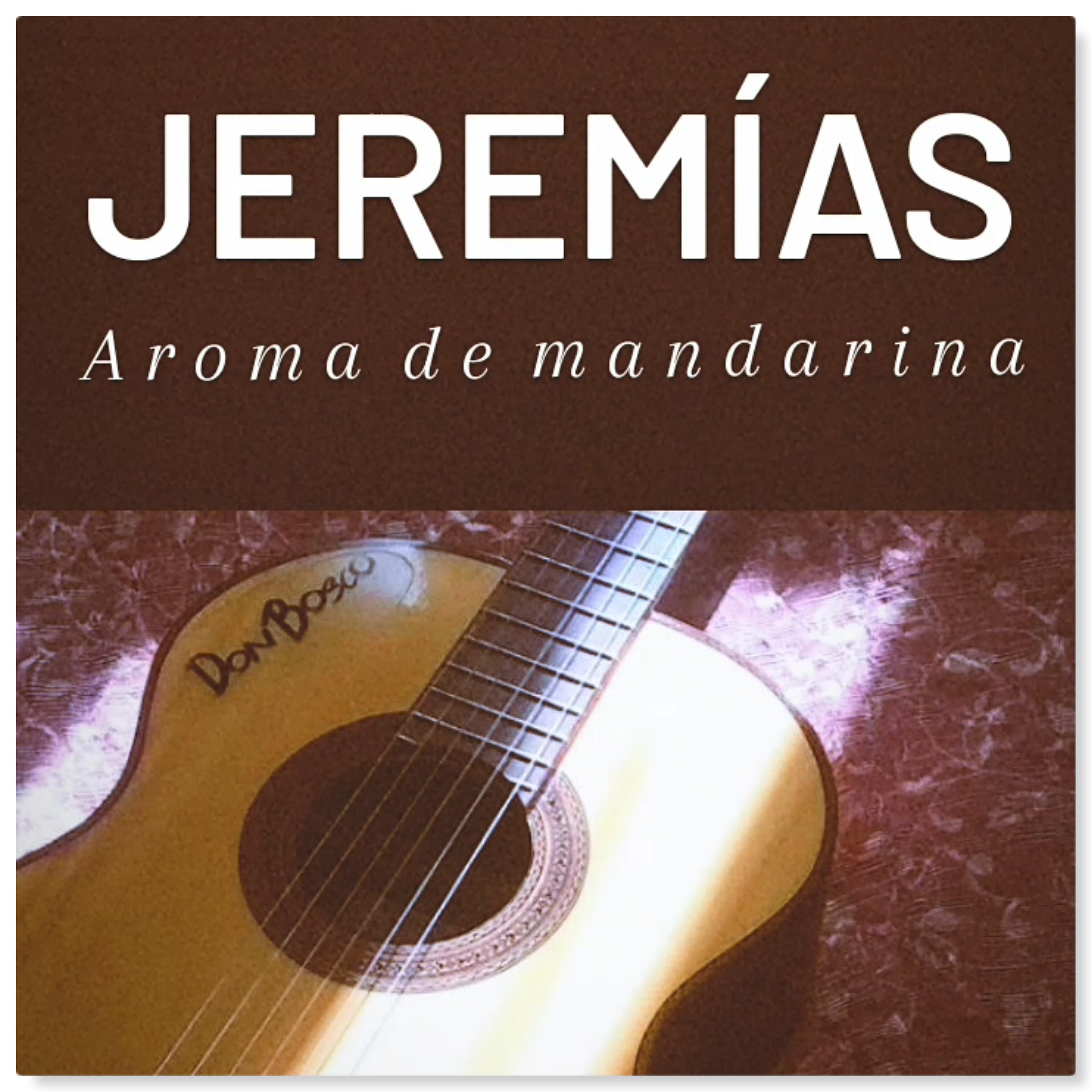 Jeremías