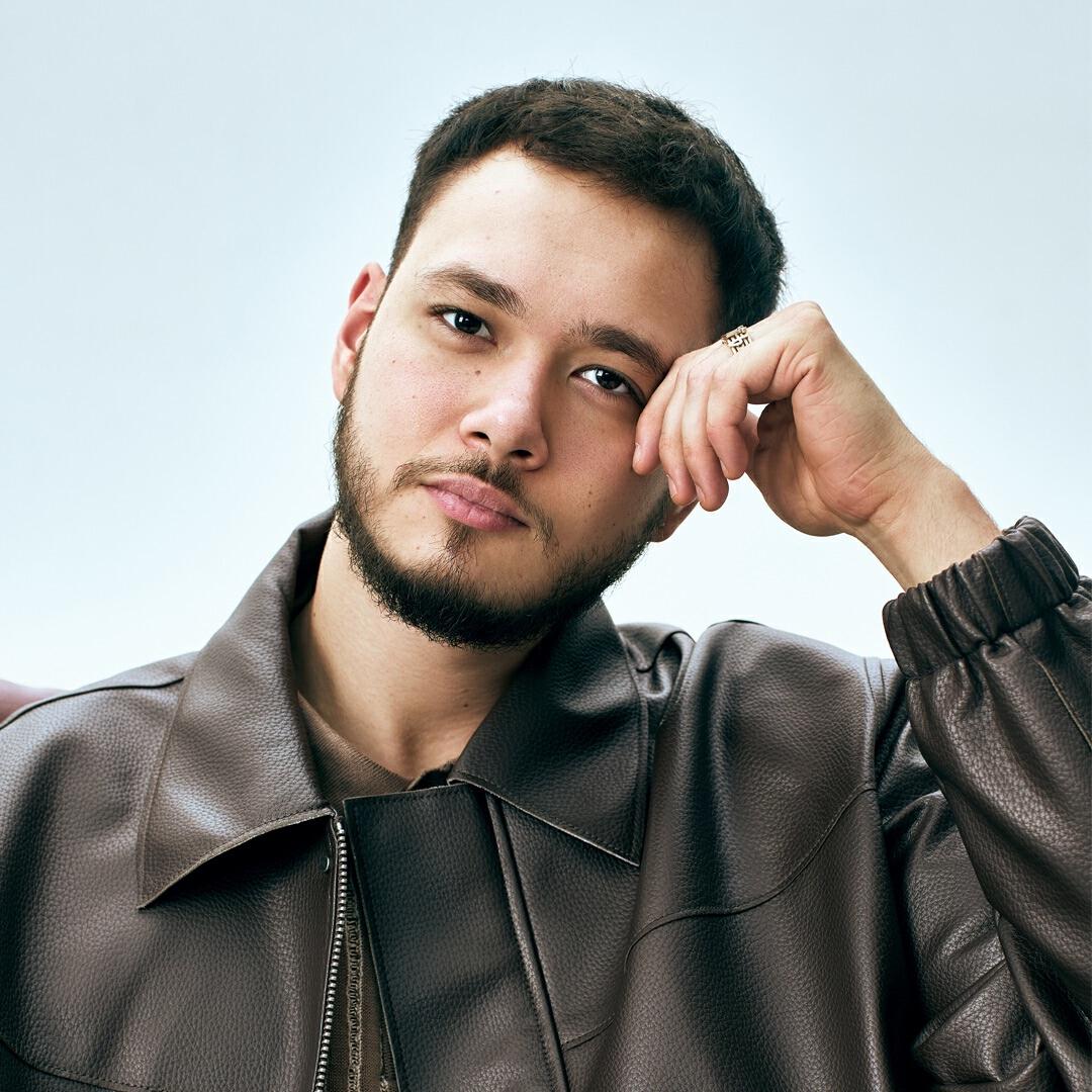 TEMNEE
