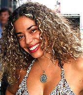Andrea Monteiro