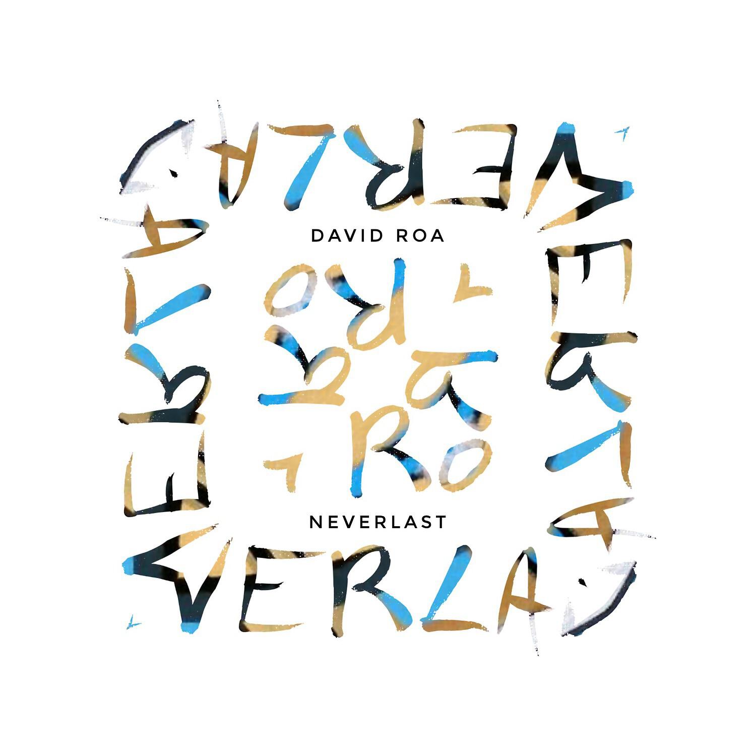 Релиз Neverlast