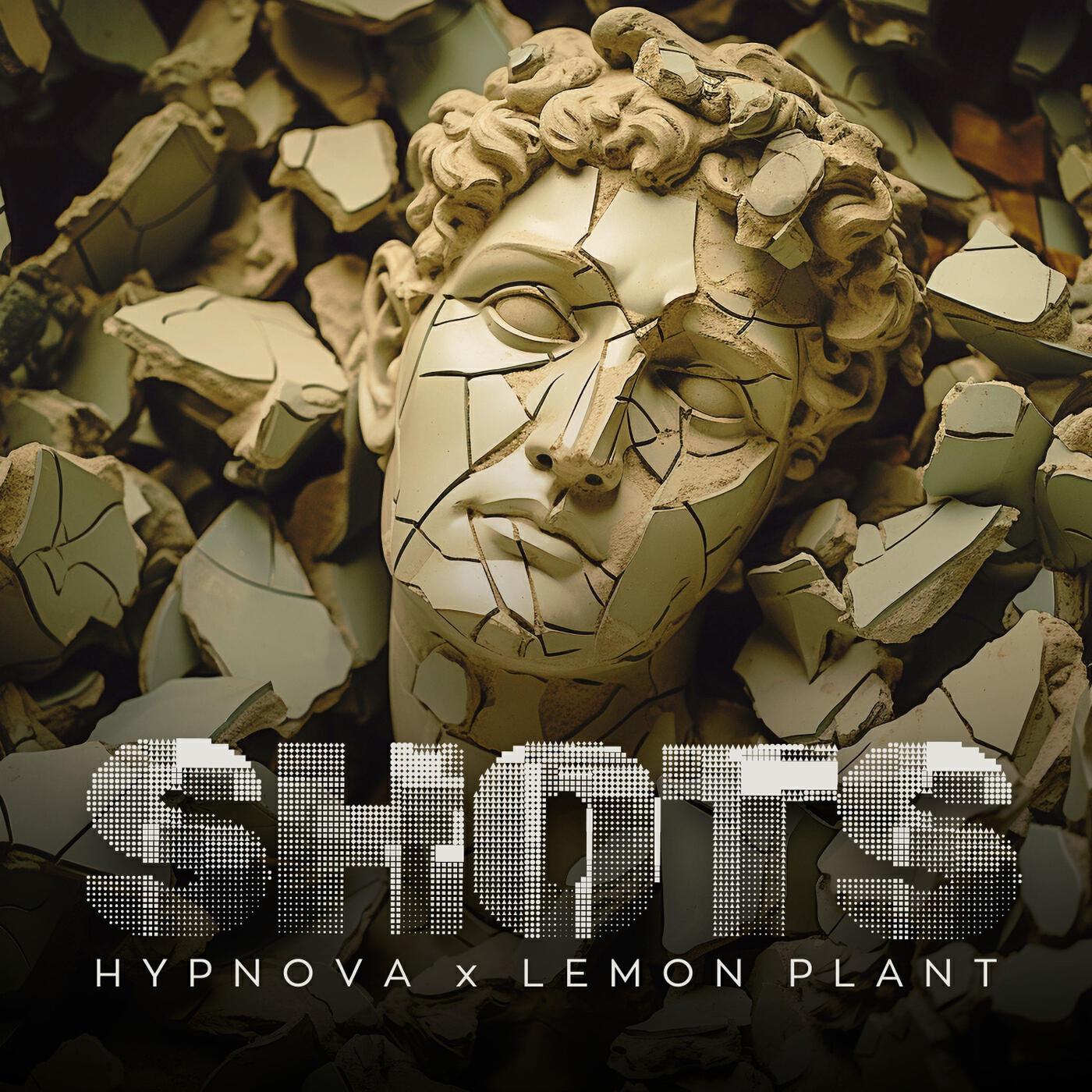Hypnova