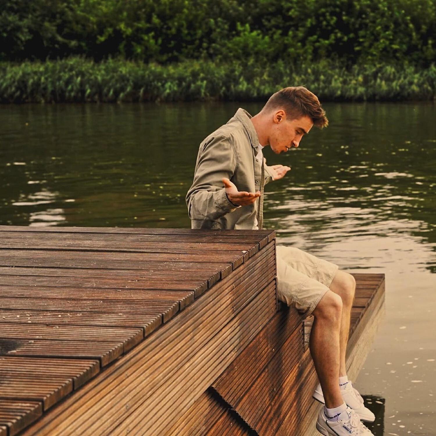 Релиз To cos wiecej