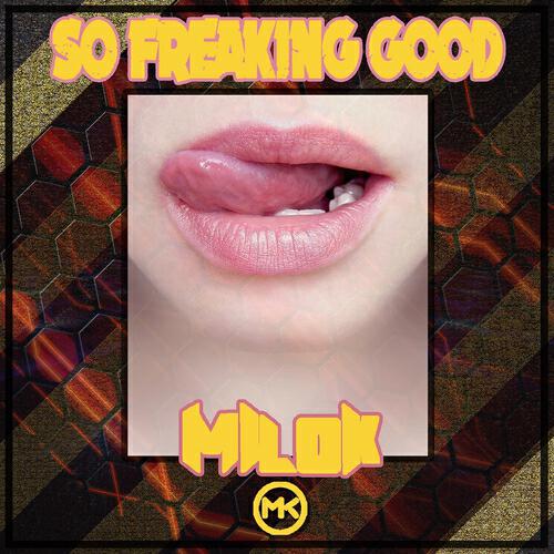 Релиз So Freaking Good