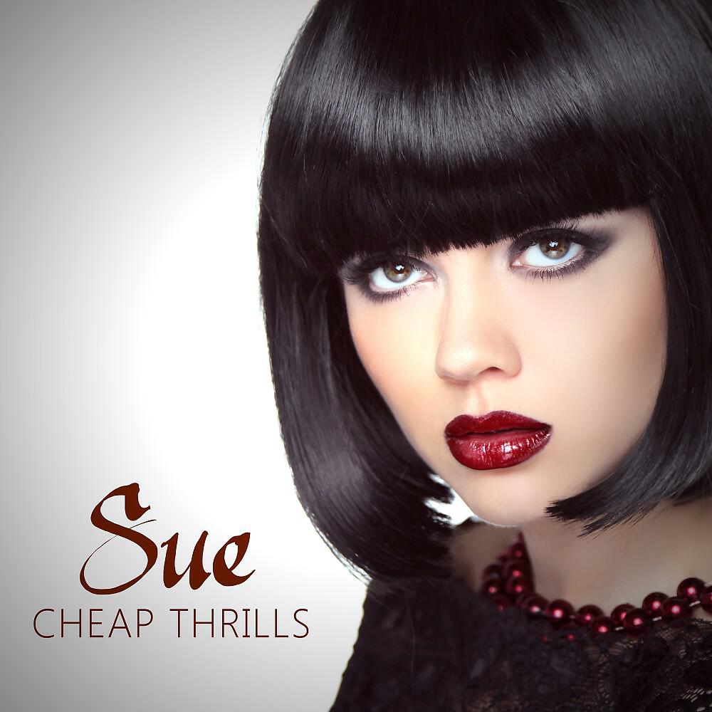 Релиз Cheap Thrills