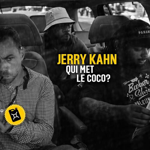 Релиз Qui met le coco ?