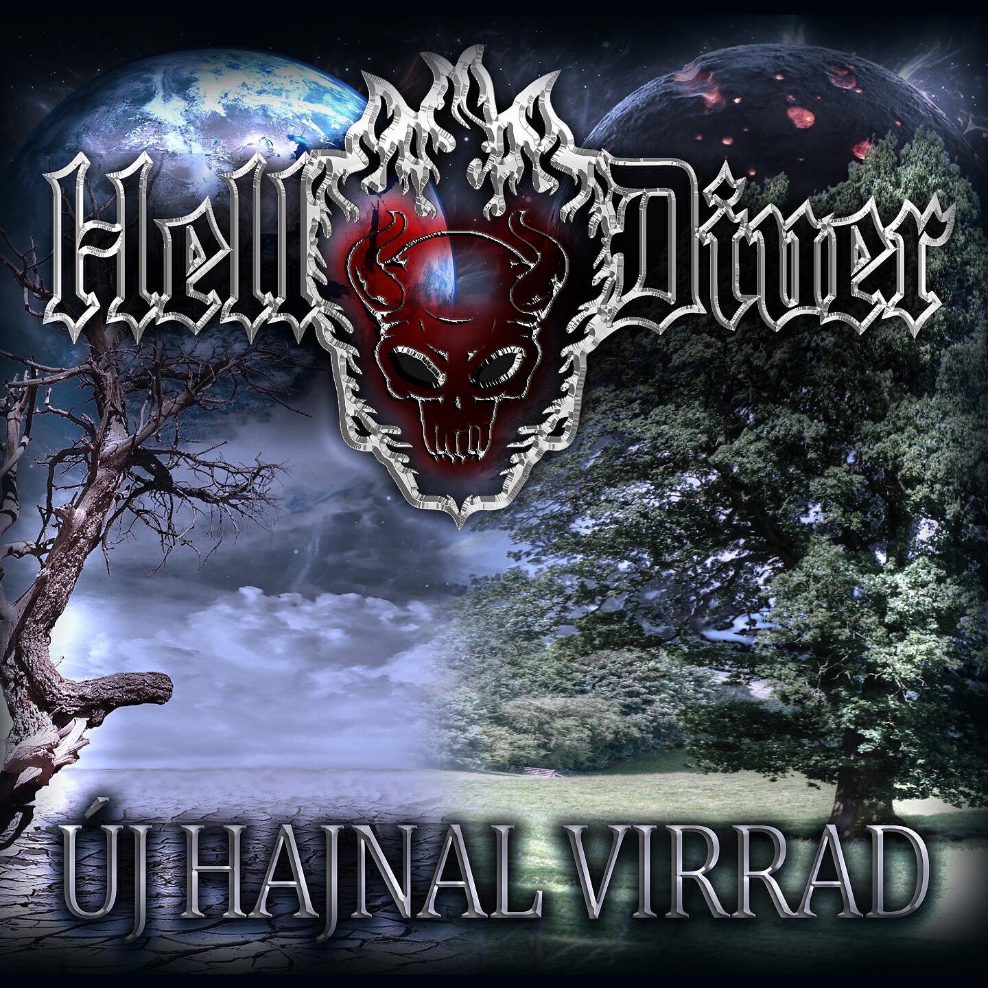 Helldiver