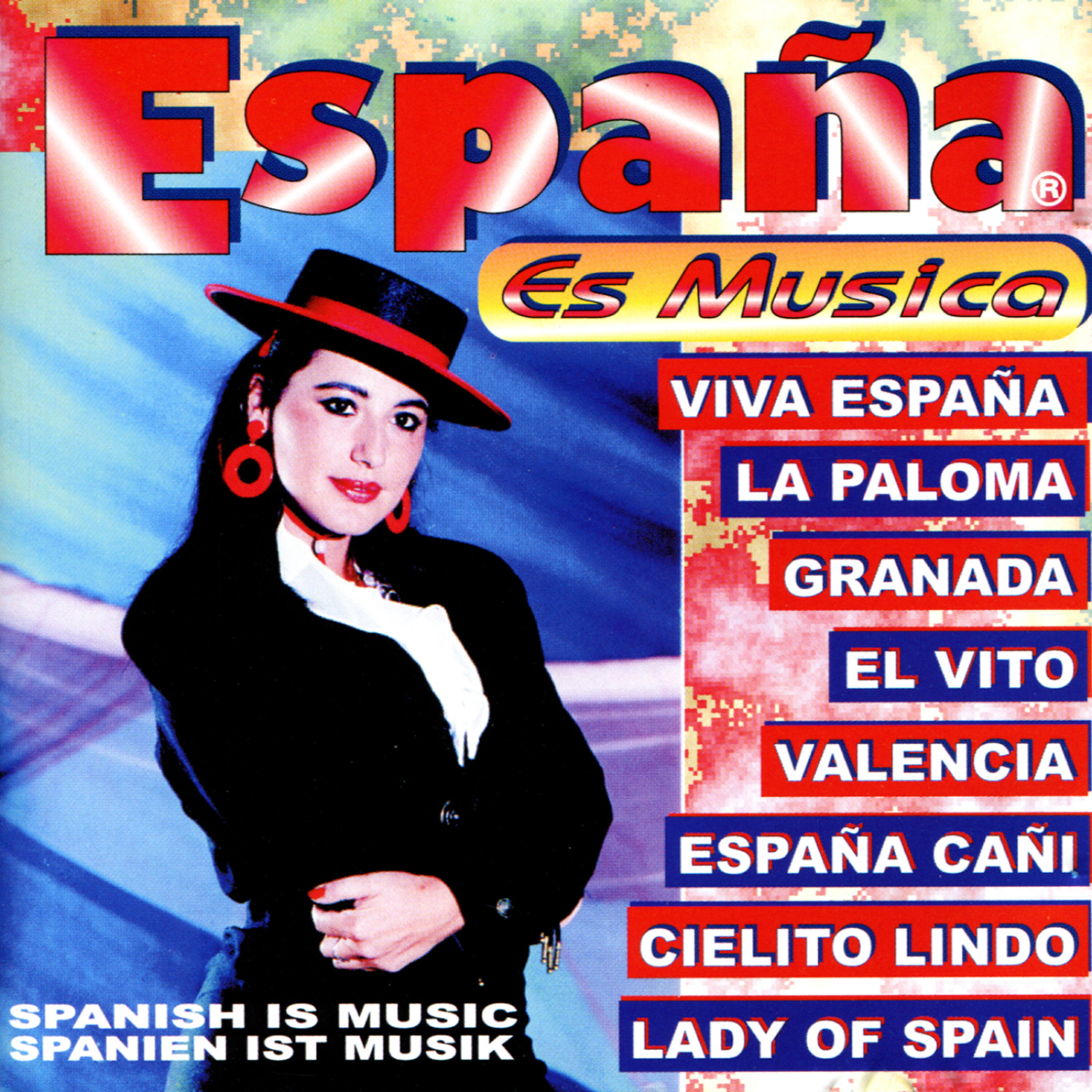 Banda Pasodoble Torero