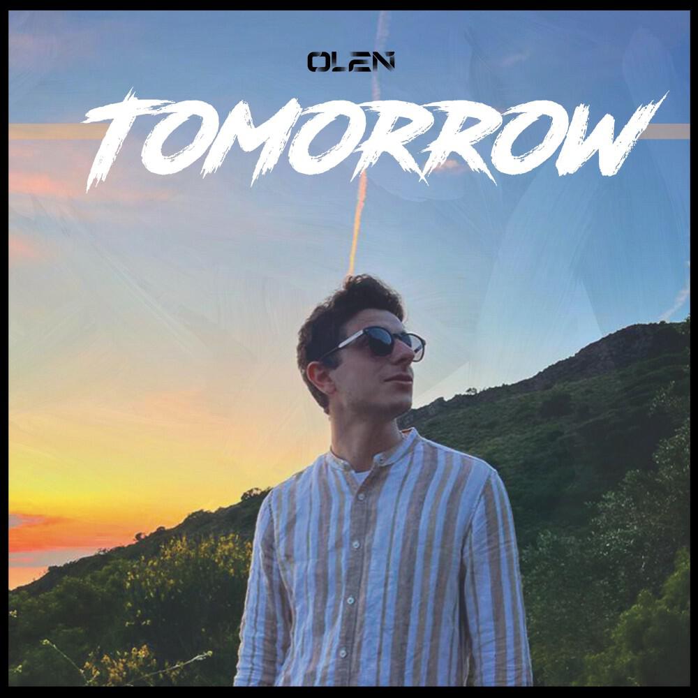 Релиз Tomorrow