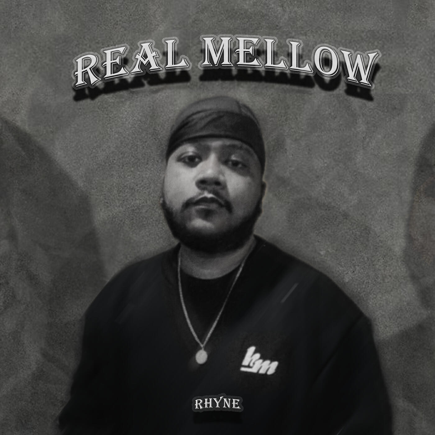 Релиз Real Mellow