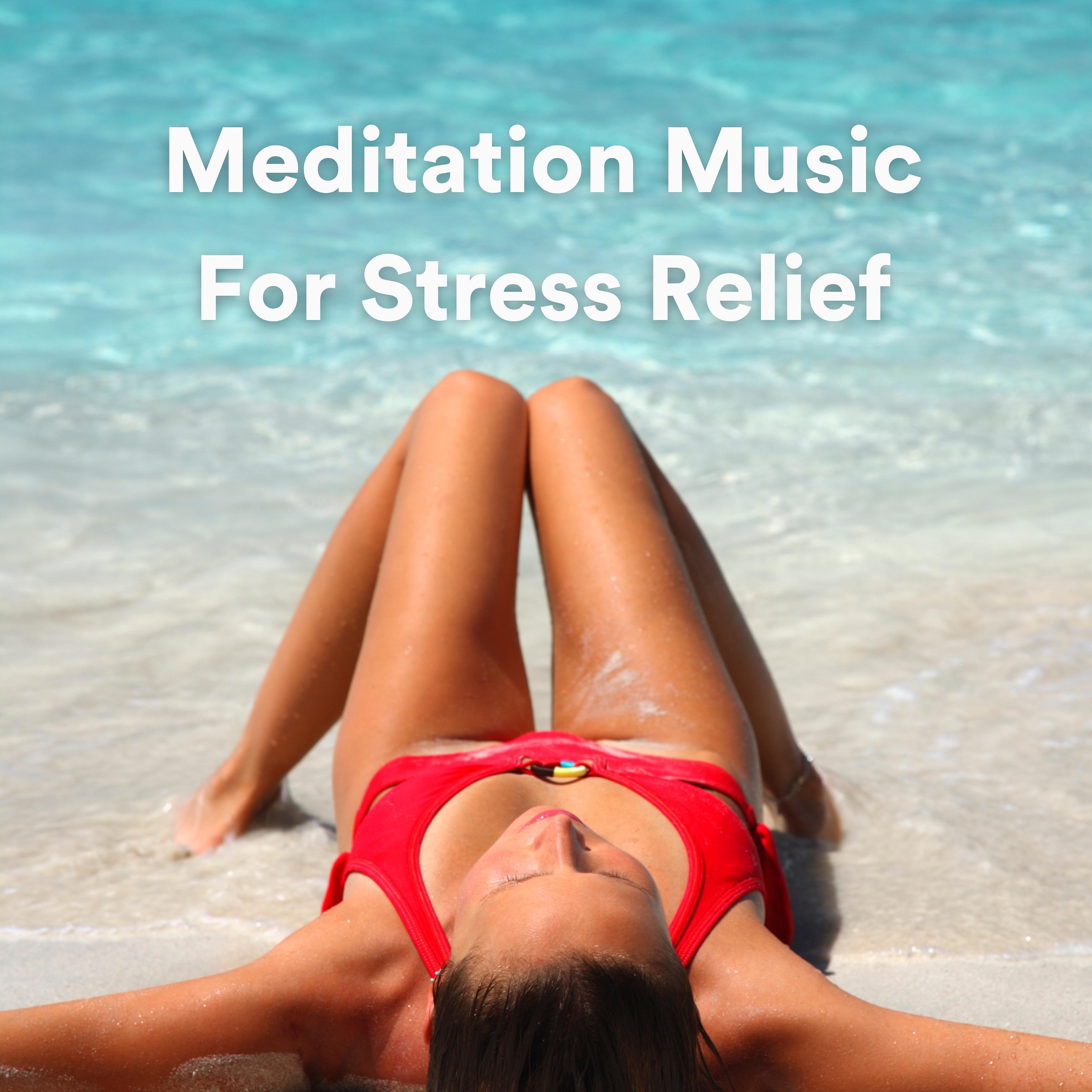 Скачать песню Calm Music, Schlaflieder Relax, Zen - Meditation Music For Kids бесплатно в MP3 для Android и iOS