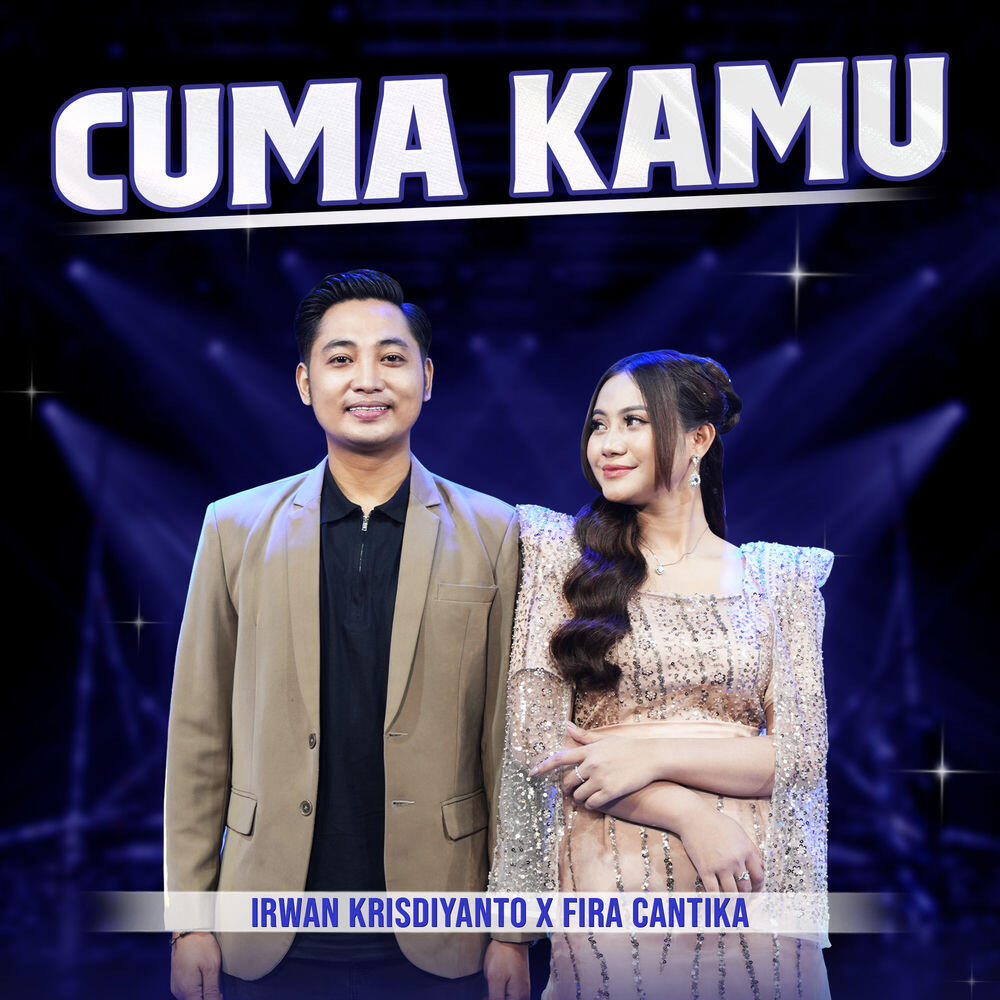 Релиз Cuma Kamu