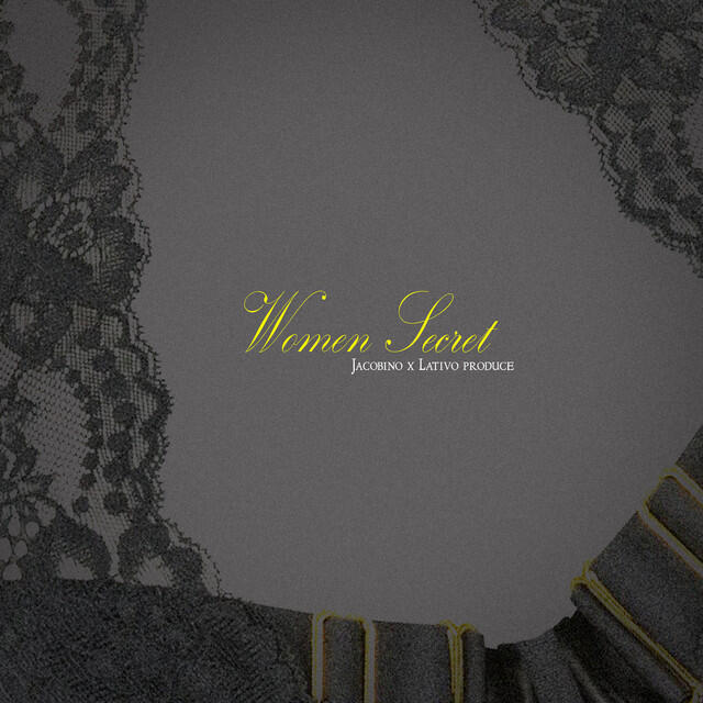 Релиз Women Secret