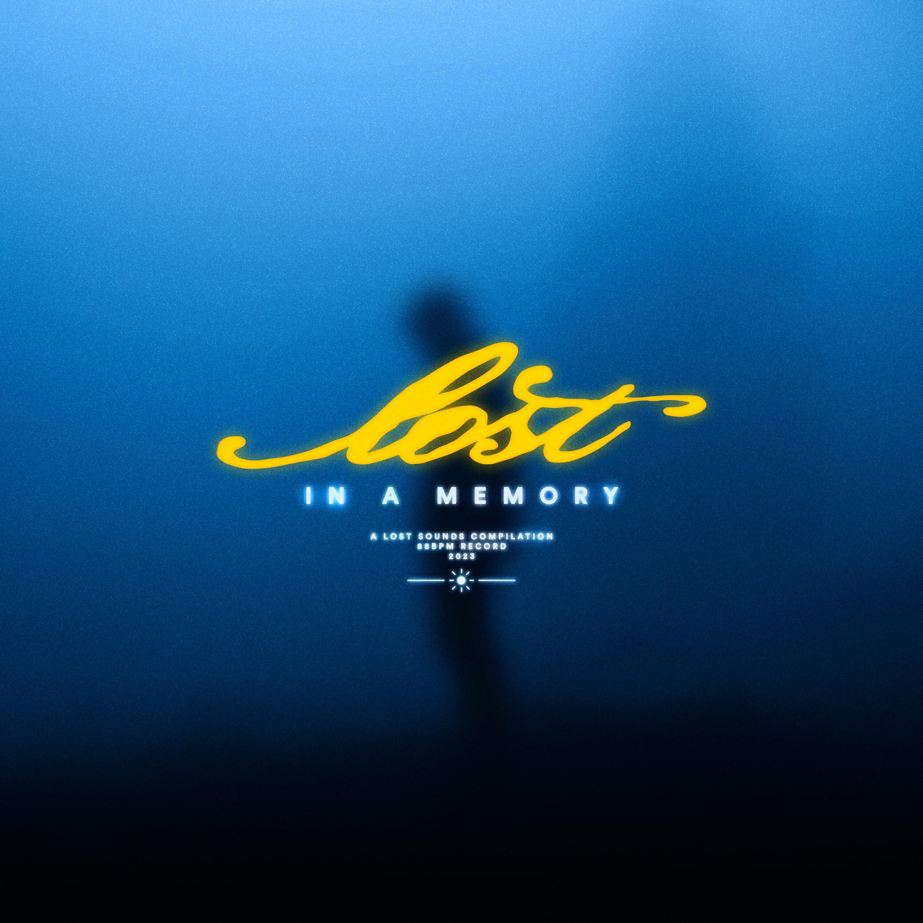Релиз i still think of you