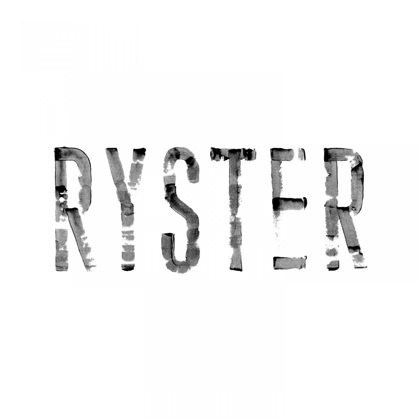 Релиз Ryster