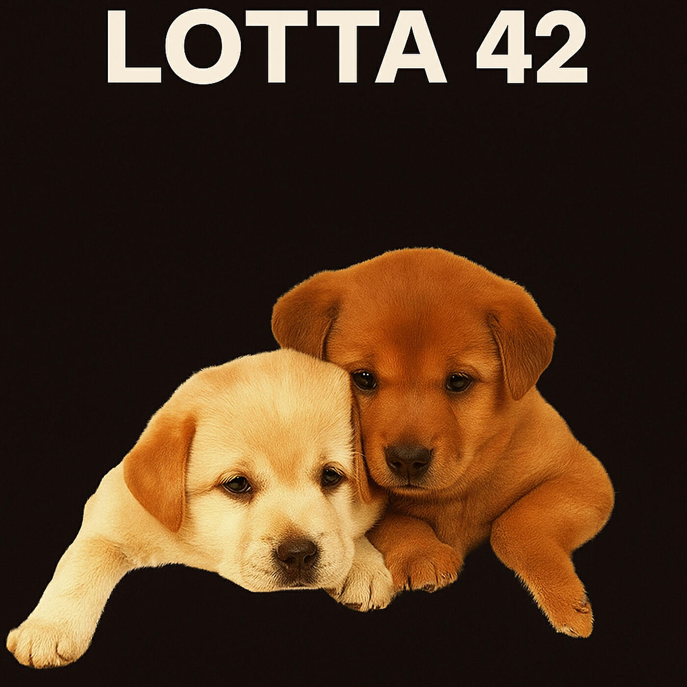 Релиз Lotta 42