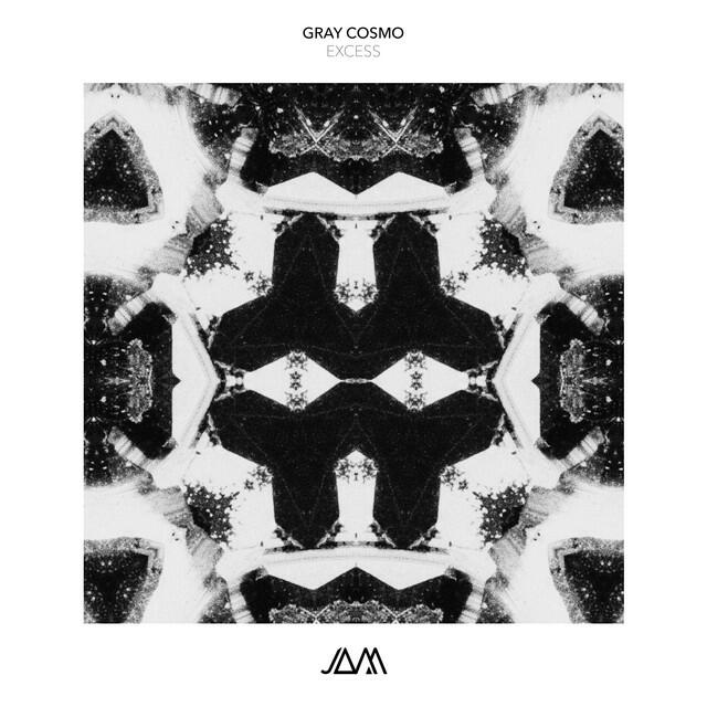 Постер альбома Excess